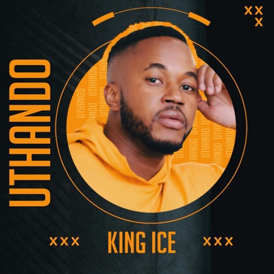 Uthando - EP
