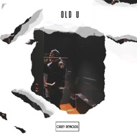 Old U - Single - Casey Reynolds