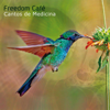 Ide Were Were - Freedom Café