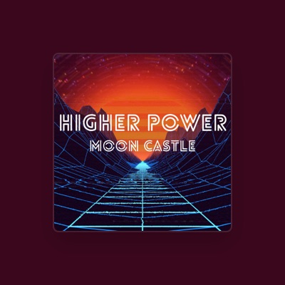 Listen to Moon Castle, watch music videos, read bio, see tour dates & more!