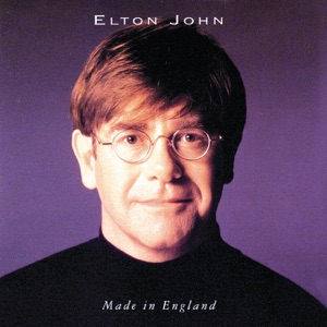 Elton John - Please - Line Dance Music