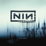 Nine Inch Nails - All the Love In the World
