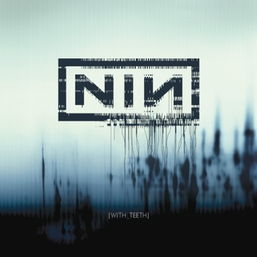 Everything Nine Inch Nails song  Wikipedia