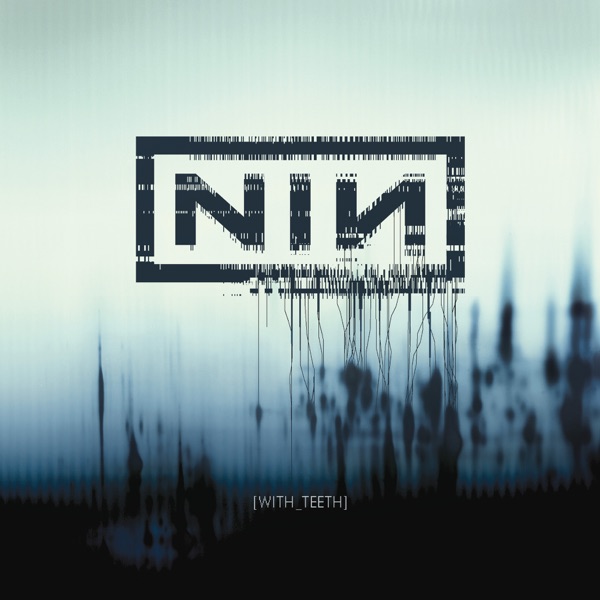 Every Day Is Exactly The Same by Nine Inch Nails on NetFM