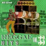 Frankie Paul - Call Me