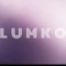 Voices - Lumko lyrics