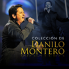 Al Estar Aquí - Danilo Montero