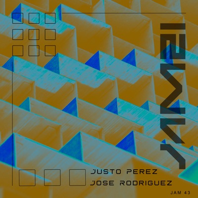 Monoceros Rak - Single