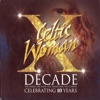 Celtic Woman