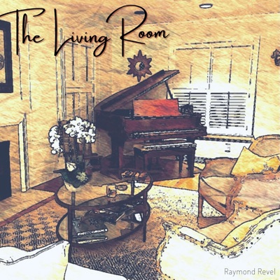 The Living Room