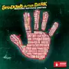 Stream & download Shadows After Dark (feat. Etana, Romain Virgo, Morgan Heritage, Kabaka Pyramid, Duane Stephenson, Sandy Smith, Raging Fyah, Kumar & Dean Fraser) - Single