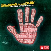 Alborosie - Shadows After Dark (feat. Etana, Romain Virgo, Morgan Heritage, Kabaka Pyramid, Duane Stephenson, Sandy Smith, Raging Fyah, Kumar & Dean Fraser)