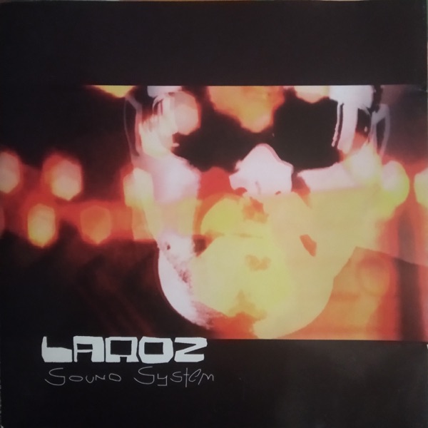 Laroz Sound System