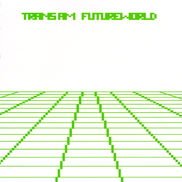TNT - Tortoiseのアルバム - Apple Music