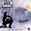 7th Ave. South - Dave Weckl