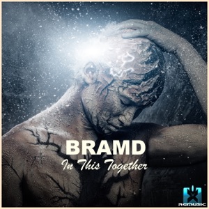 In This Together - EP