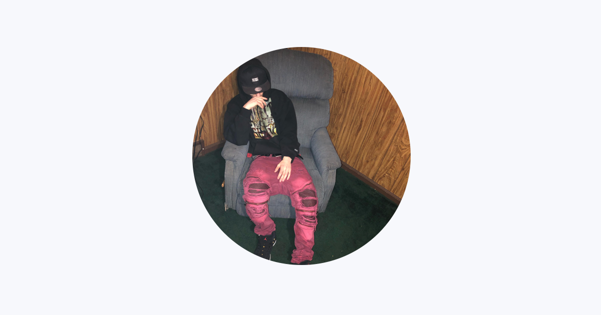 洋楽 j.whiz J-Wiz - Apple Music