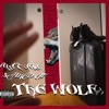 Ain't You Scared of the Wolf!!?? - Single