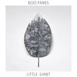 Little Giant - Roo Panes Little Giant - Roo Panes