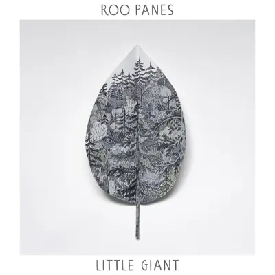Little Giant - Roo Panes Little Giant - Roo Panes