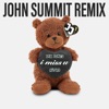 i miss u (John Summit Remix) - Single
