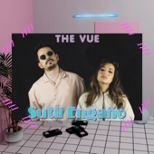 The Vue - Sutil Engaño