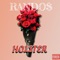 Holster - Rando$ lyrics