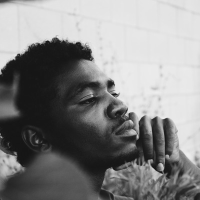 Prolific Samurai - Single