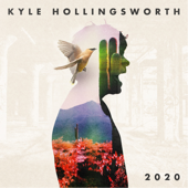 2020 - EP - Kyle Hollingsworth