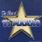 Canter - Ti Manno lyrics