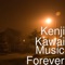 Ip Man Ost - Nirvana - Kenji Kawai lyrics