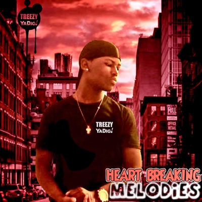 Heart Breaking Melodies