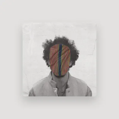 Listen to Shraf, watch music videos, read bio, see tour dates & more!