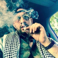 Elle me hante - Single - Nador