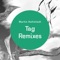 FLI (Tilmann Jarmer Remix) artwork