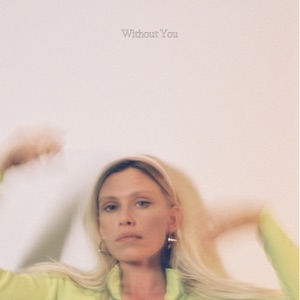 Without You - Single