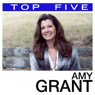 Baby, Baby by Amy Grant song reviws