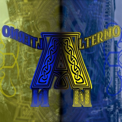 Alterno - Single