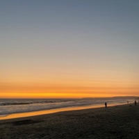 Summer Remasters Pack - Single - Brandon Davis