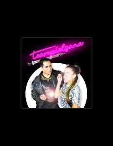 Listen to Karime Pindter, watch music videos, read bio, see tour dates & more!