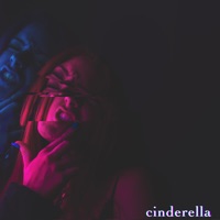 Cinderella - Single - Ella Collier