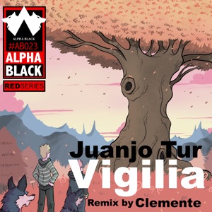 Vigilia - Single
