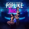 Pop Like This by Eugenius iTunes Track 2