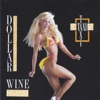 Dollar