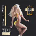 Dollar