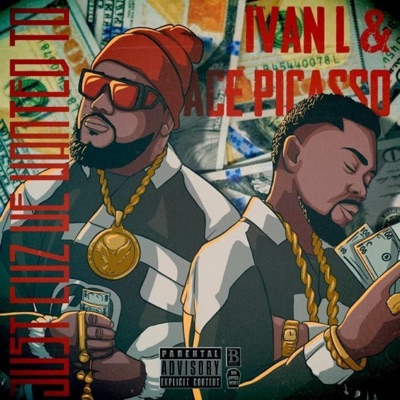 Just Cuz We Wanted To