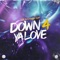 Down 4 Ya Love - Tur-G & Andy VDM lyrics