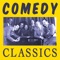 The Jack Benny Program (2/15/48) - Radio Shows lyrics
