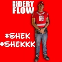 Te Deculate - Single - Dery Flow