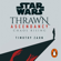 Timothy Zahn - Star Wars: Thrawn Ascendancy